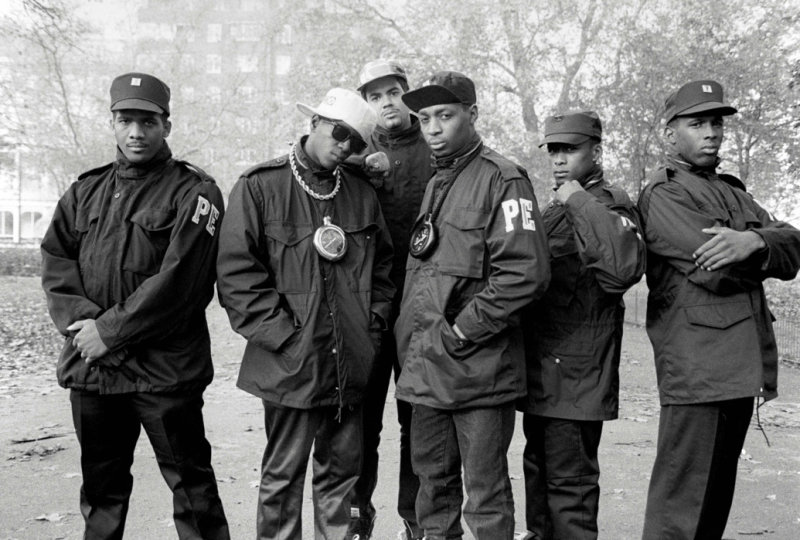 1035x699-20140421-publicenemy-x1800-1398116932