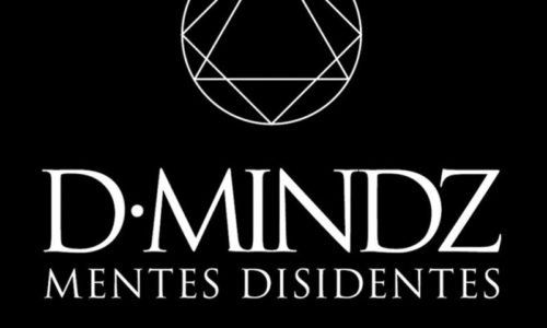 Испания: D-Mindz с новым мистическим видео «Voodoo»