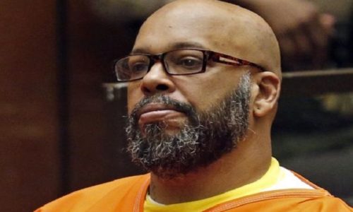 Suge Knight уволил четвёртого адвоката