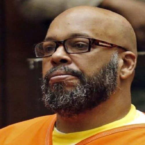 Suge Knight уволил четвёртого адвоката