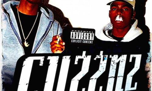 Вышел новый альбом Daz-N-Snoop “Cuzznz”