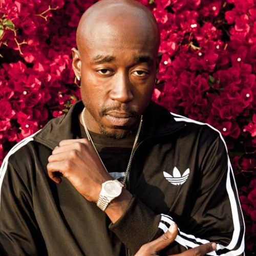 Freddie Gibbs считает, что получает недостаточно признания