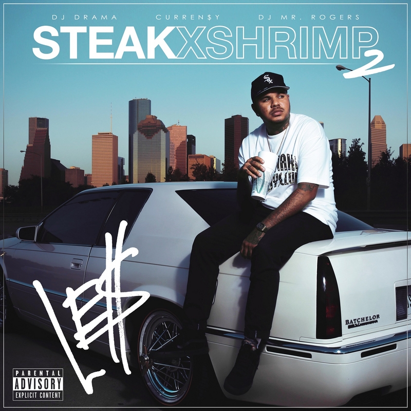 Le_Steak_X_Shrimp_2-front-large