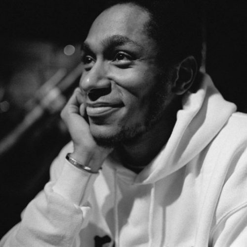 Путешествие по дискографии Mos Def