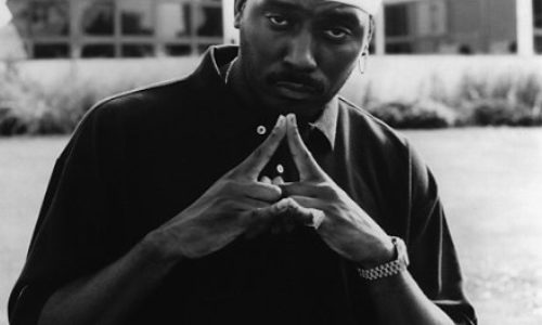 Big Daddy Kane о трэке Macklemore & Ryan Lewis “White Privilege II»