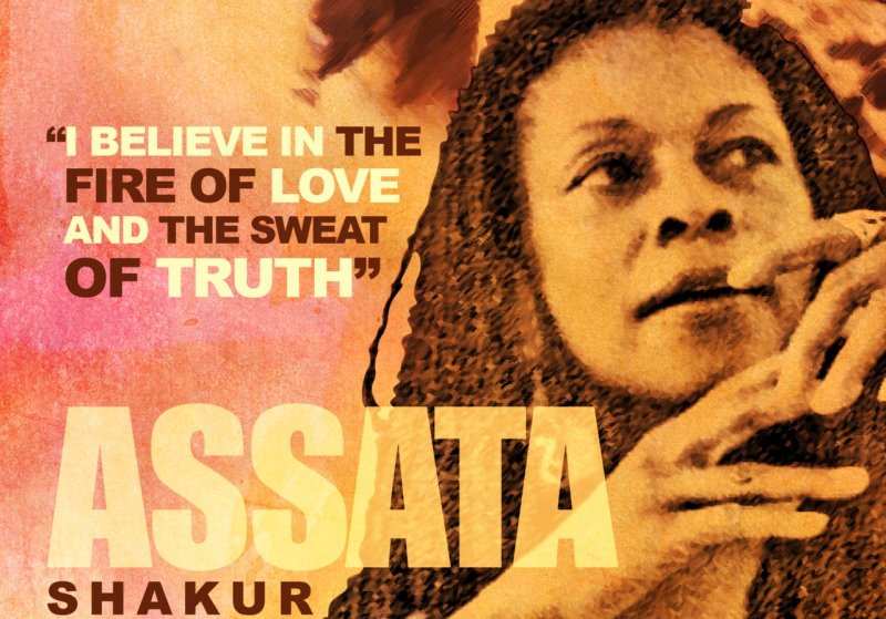 assata-cover-1