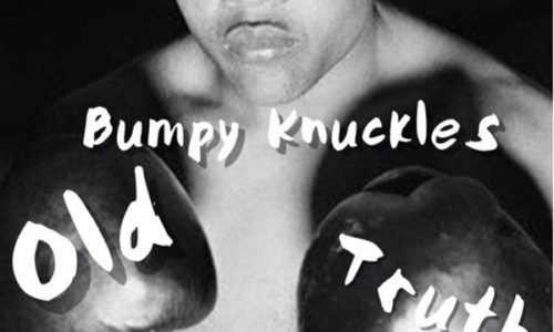 Bumpy Knuckles с новым треком “Old Truth”