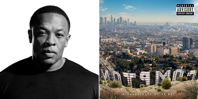 dr-dre-compton-album-800x400