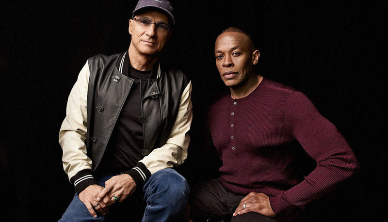 dr-dre-compton-facts-philanthropy-960x550