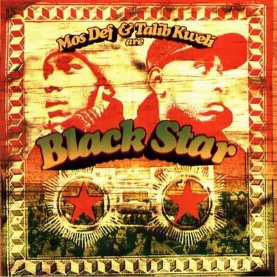 hoCwWb7DY8HuRbrZ3HxBb5lBaY2DO1Q9zedpbSuqBlack Star - Mos Def & Talib Kweli Are Black Star