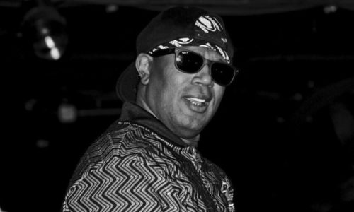 Master P начал сотрудничать с Playboy Radio