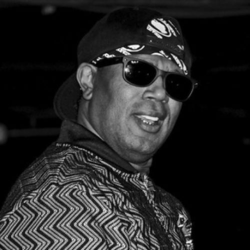 Master P начал сотрудничать с Playboy Radio