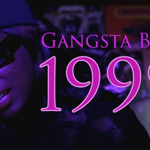 Gangsta Boo вспоминает прошлое в новом видео «1999»