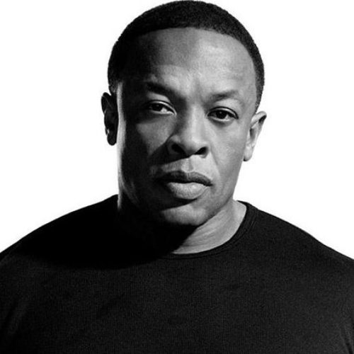 Dr. Dre «возвращается в бизнес» с новым трэком