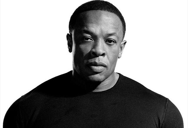 Dr. Dre «возвращается в бизнес» с новым трэком
