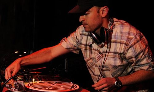 Peanut Butter Wolf рассказал о своём сотрудничестве с Madlib