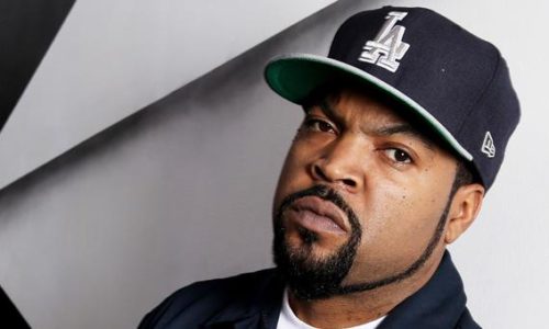 Ice Cube рассказал о том как узнал о преступлениях Suge Knight