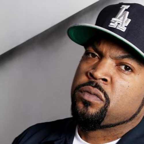 Ice Cube рассказал о том как узнал о преступлениях Suge Knight