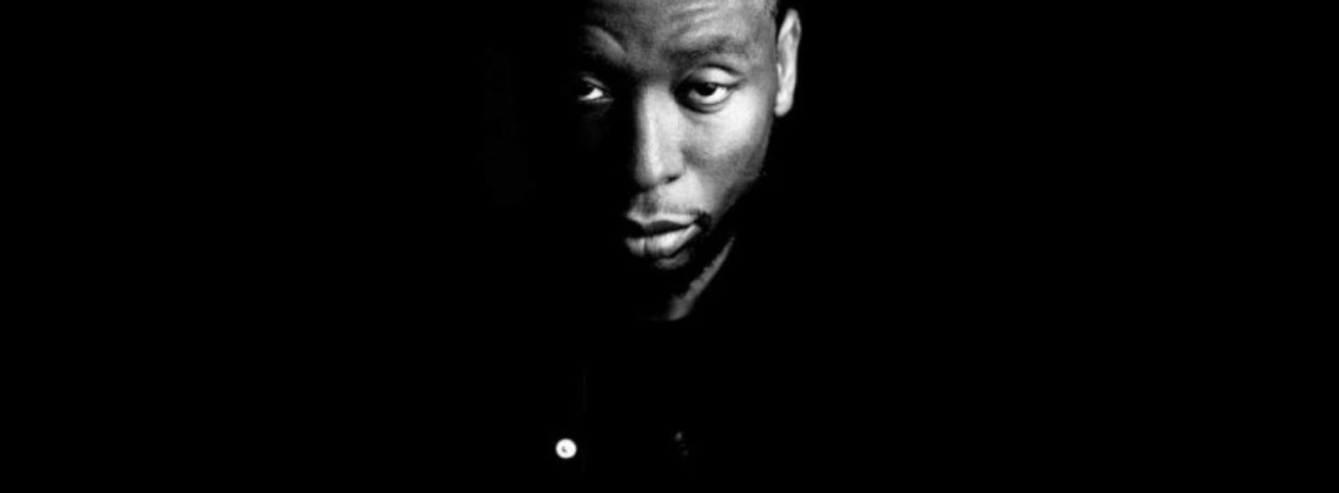 Nine wonder. 9th Wonder. 9th Wonder Producer photos. J Dilla DJ Premier. 9th Wonder & Buckshot the Formula.