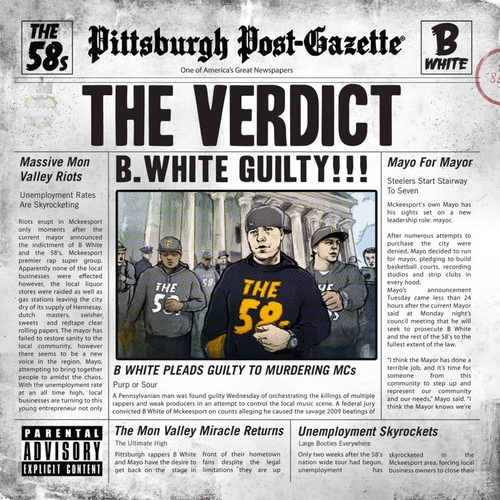 B_White_The_Verdict-front-large