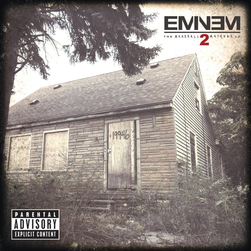 Eminem_-_The_Marshall_Mathers_LP_Deluxe_cover_2_CD