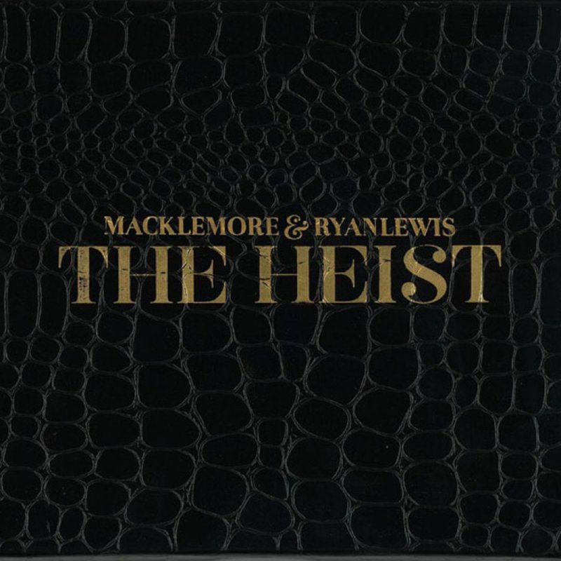 Heist_Macklemore