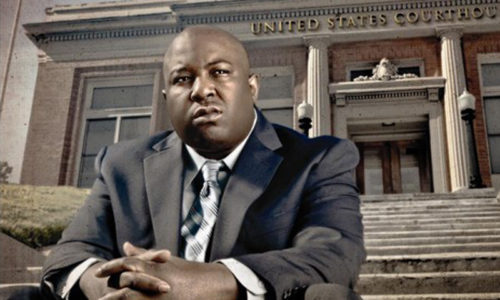 Две новинки в память о The Jacka: клип от Freeway и трек от Philthy Rich