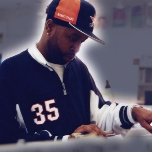 DJ Premier, Dr. Dre и Black Milk вспомнили добрым словом J Dilla