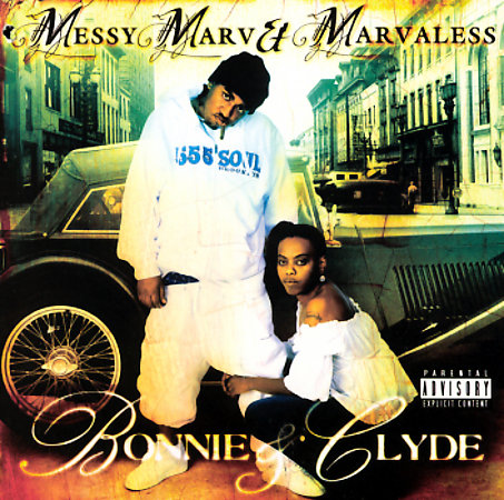 Marvaless_Bonnie_and_Clyde