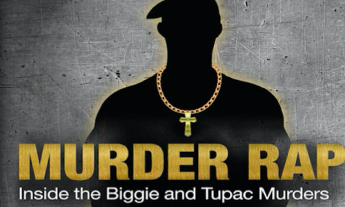 Отзыв журналиста из HipHopDX о фильме «Murder Rap»