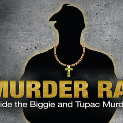 Отзыв журналиста из HipHopDX о фильме «Murder Rap»