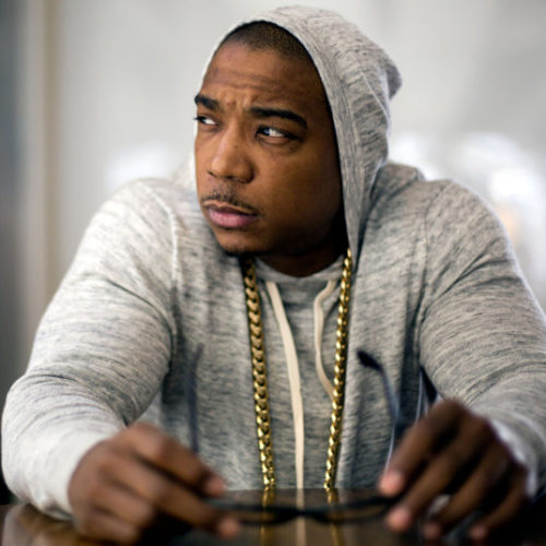 Ja Rule анонсировал выход своего нового альбома, который станет последним в его карьере