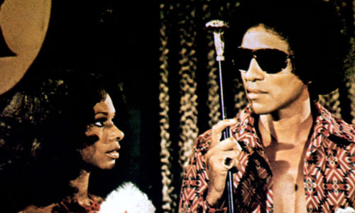 Curren$y и The Alchemist с новым клипом «The Mack Book»