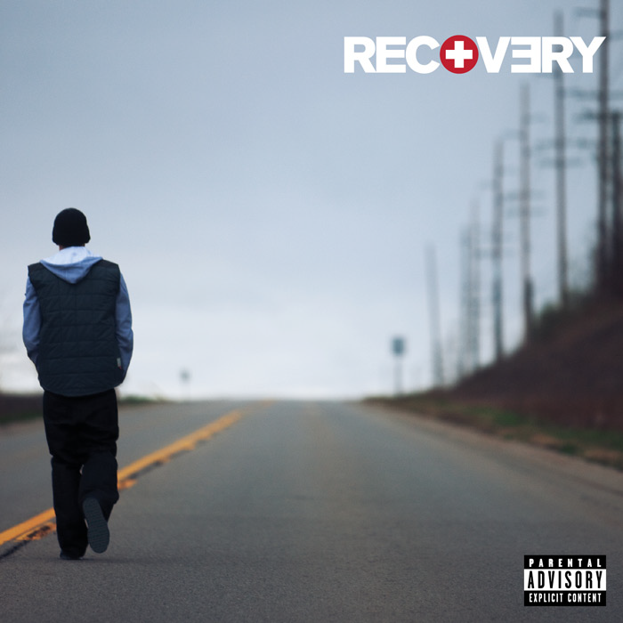 eminem_recovery_album_cover_2_big