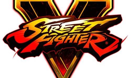 Del, Murs, Fashawn, Questlove, Black Thought & Domino поучаствовали в саундтреке к игре Street Fighter V