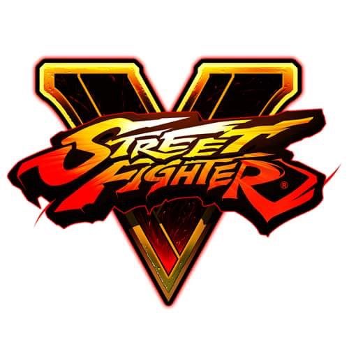 Del, Murs, Fashawn, Questlove, Black Thought & Domino поучаствовали в саундтреке к игре Street Fighter V