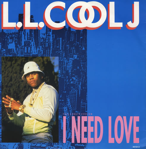 ll-cool-j-i-need-love-vinyl-clock-sleeve-80s1