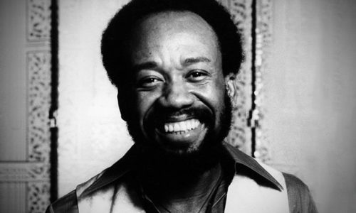 И вновь печальные новости… Ушёл из жизни Maurice White (Earth, Wind & Fire)