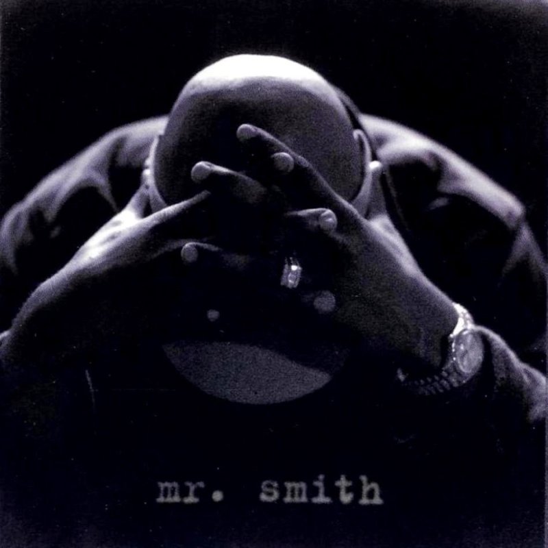 mr-smith