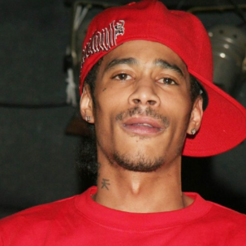 Layzie Bone рассказал о своей старой перепалке с Suge Knight