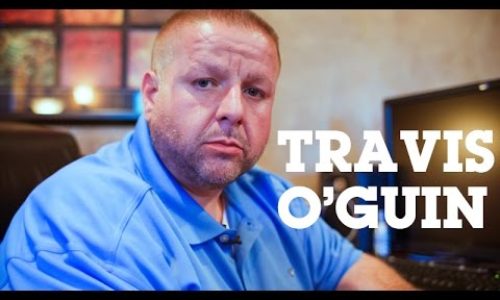 Travis O’Guin (Strange Music) рассказал о том как лэйбл планирует продолжать выпускать релизы, не относящиеся к рэпу