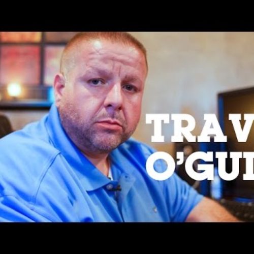 Travis O’Guin (Strange Music) рассказал о том как лэйбл планирует продолжать выпускать релизы, не относящиеся к рэпу