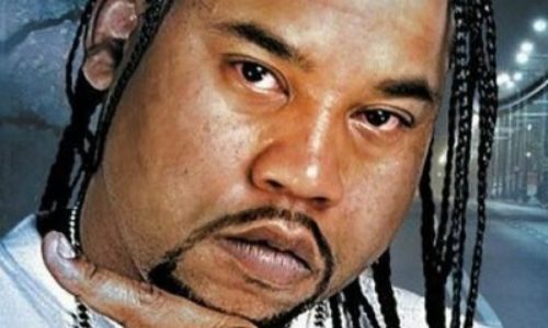 Превью новых клипов Mac Reese