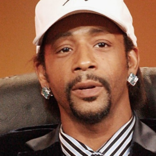 Katt Williams арестован за то, что напал на своего телохранителя