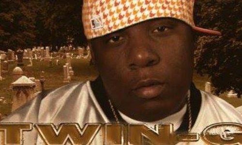 West Coast underground: Twin G записал гимн грядущего лета «Hoover Did It»