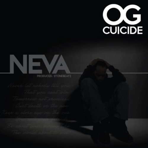 Свежее видео от OG Cuicide «Neva»