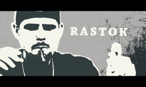 Израиль: RaStok с новым видео We Still (Prod by Exblack)