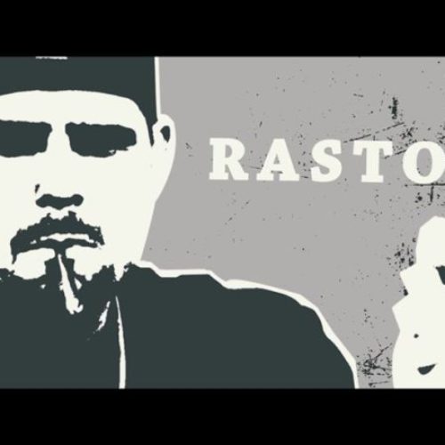 Израиль: RaStok с новым видео We Still (Prod by Exblack)
