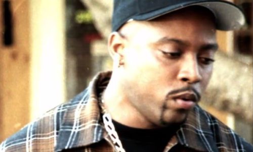 Snoop Dogg, Warren G и Xzibit отдали дань памяти Nate Dogg в годовщину его смерти