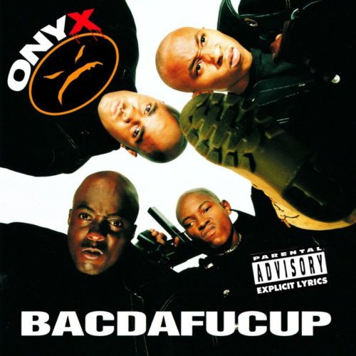 Этот день в хип-хопе: Onyx — «Bacdafucup»